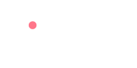 Logo exora